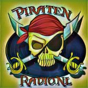 (c) Piratenradio.nl